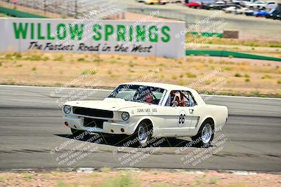 media/May-10-2025-Cobra Club (Sat) [[7b9c5022b1]]/White Group/Session 2 (Turn 3)/